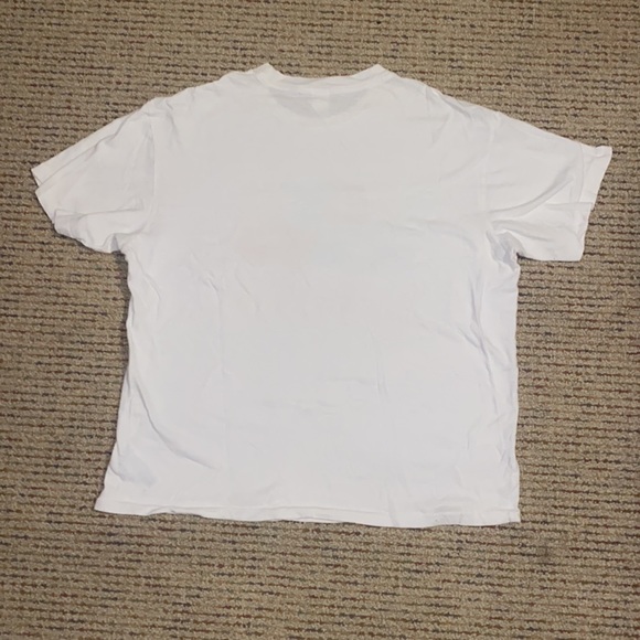 Re/done 90s tee sz M - Picture 6 of 12